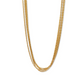 Monica Multilayered Necklace