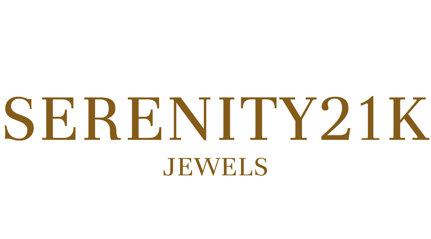 Serenity Jewels